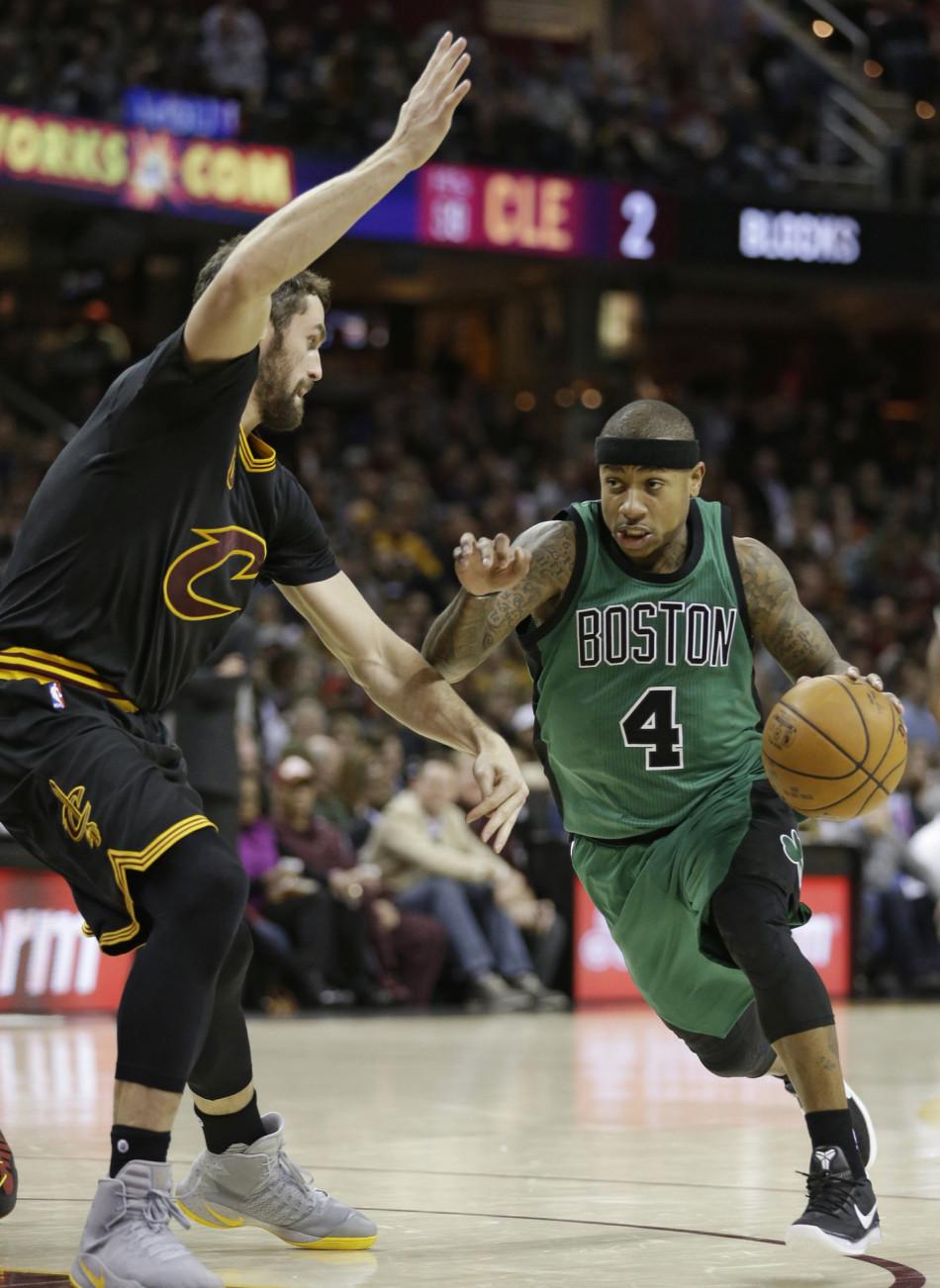 合领跑男双 合领跑男双