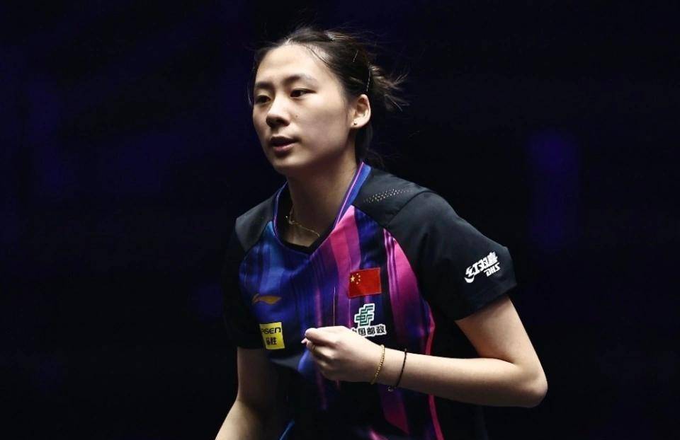 市场中的剧 市场中的剧