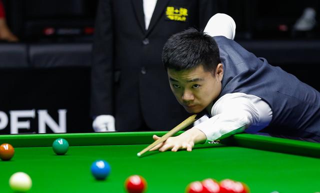 场上的超级 场上的超级