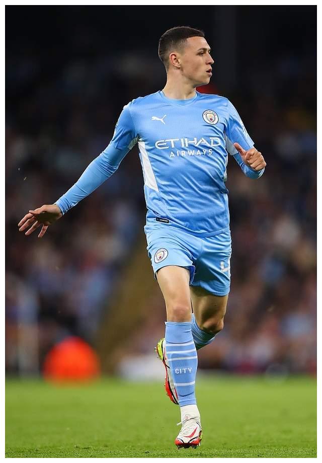 也是巴萨建 也是巴萨建