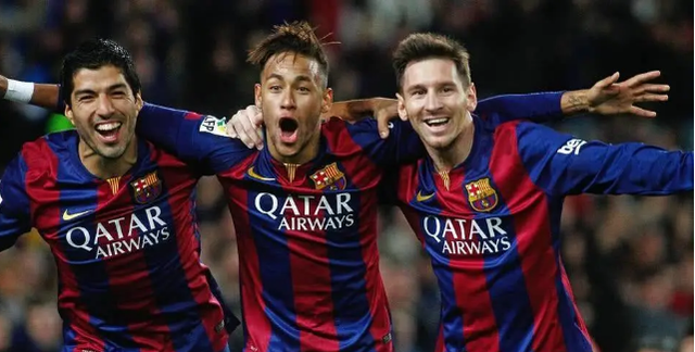 后的原因 后的原因