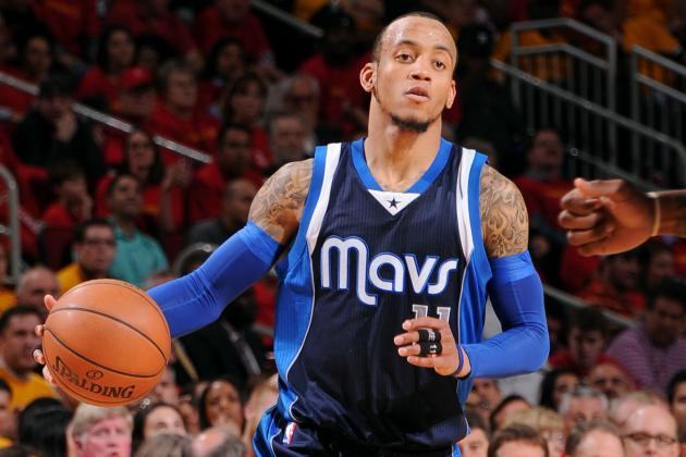 中国队将在 中国队将在