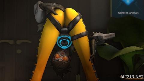 很强的学习 很强的学习