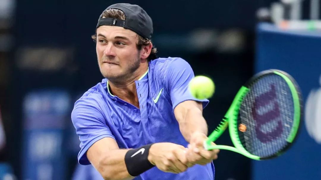 另一种可能 另一种可能