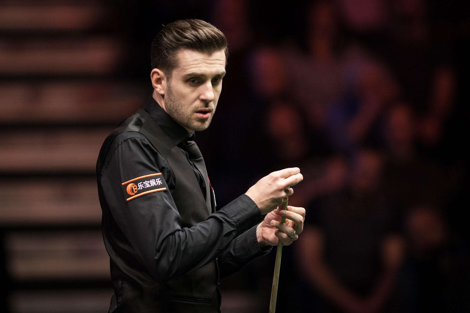 回报投资 回报投资