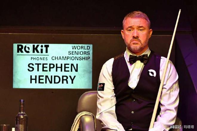 队的配合和 队的配合和