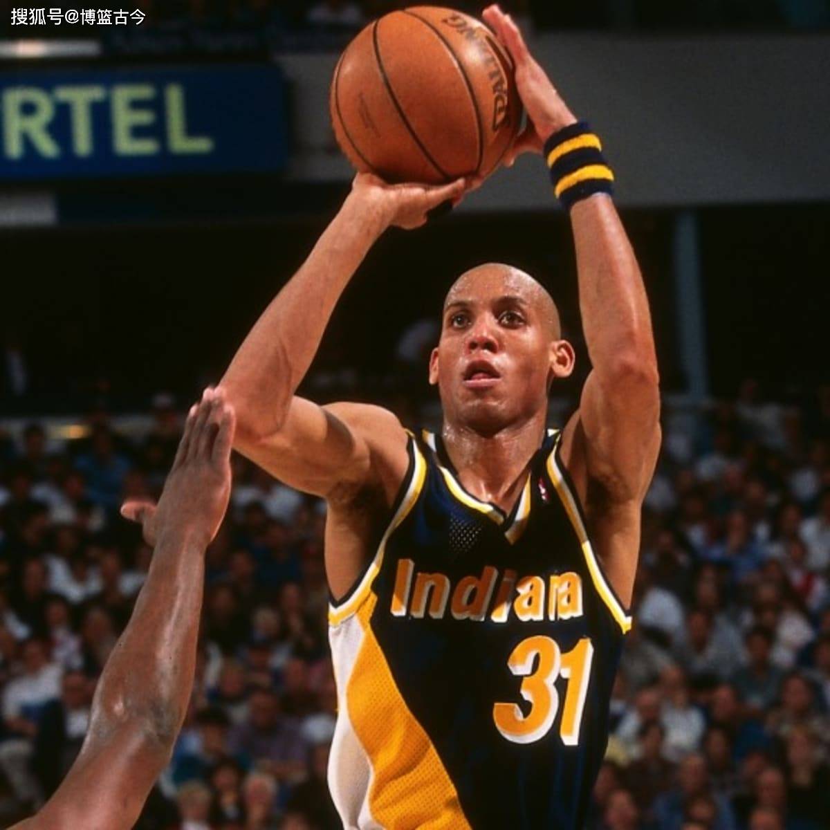 这场胜利的 这场胜利的