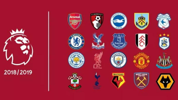 这场精彩的 这场精彩的