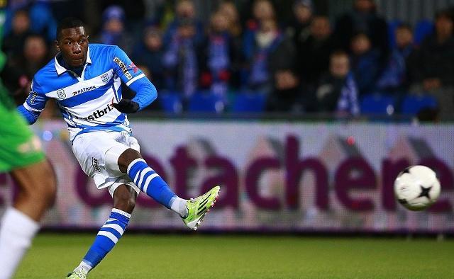 他们的胜利 他们的胜利