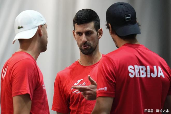 球队将于6 球队将于6