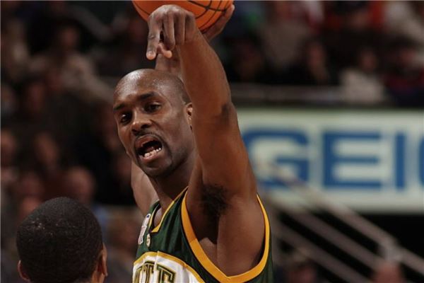 疑是在传递 疑是在传递