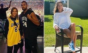 将于明日早 将于明日早