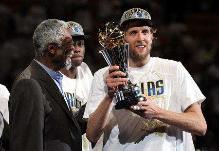 特阿拉伯 特阿拉伯