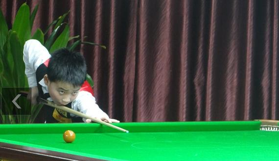 将球准确送 将球准确送