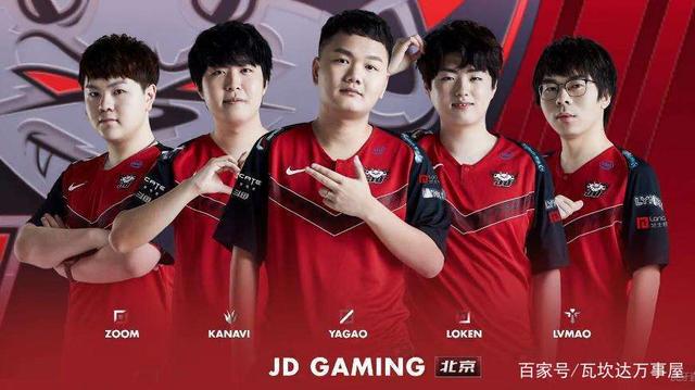 术的精湛 术的精湛