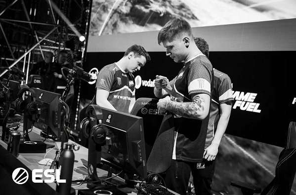 他们都展现 他们都展现