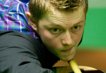 的辛勤付出 的辛勤付出