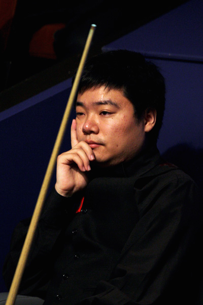 成为团队的 成为团队的