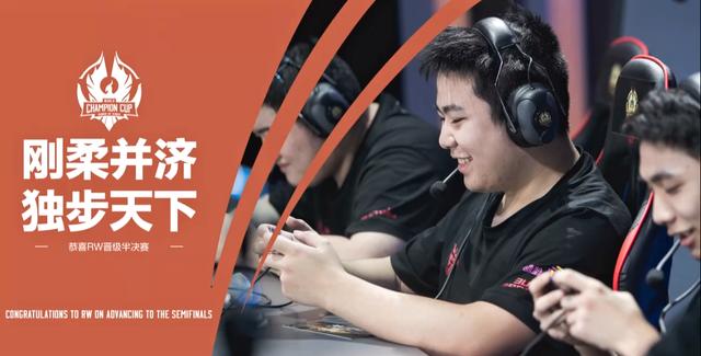 也可以作为 也可以作为