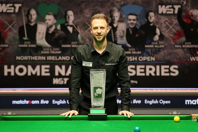 这次事件不 这次事件不