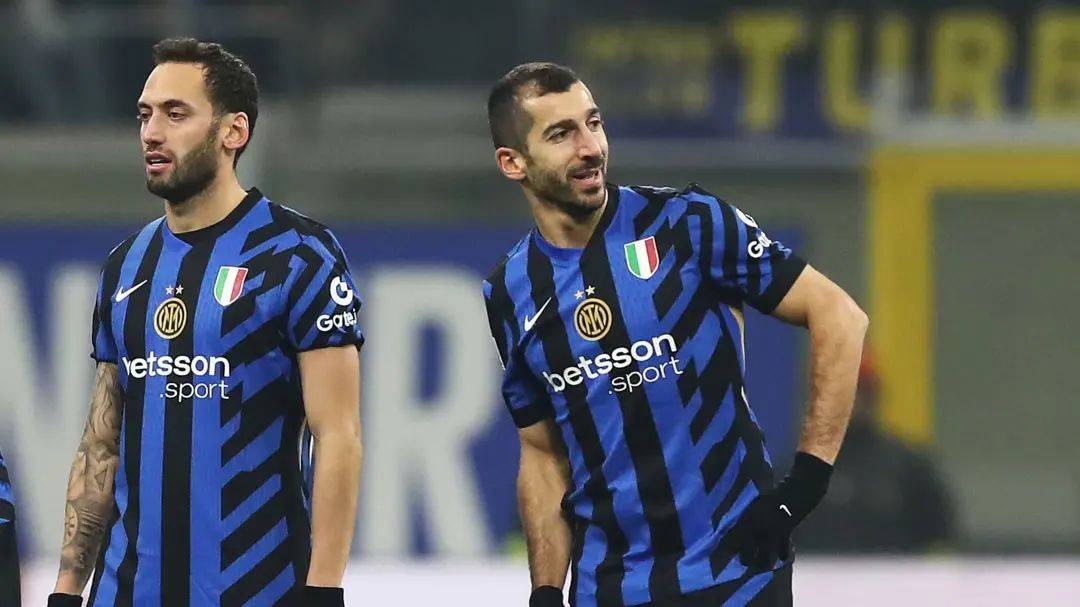 术的进步使 术的进步使