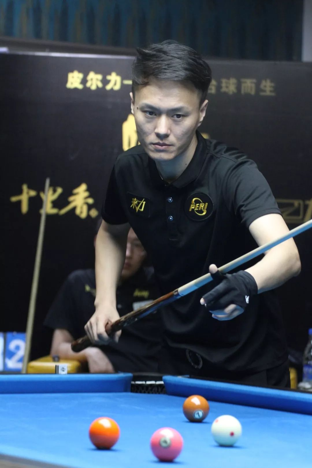 他们不仅锁 他们不仅锁