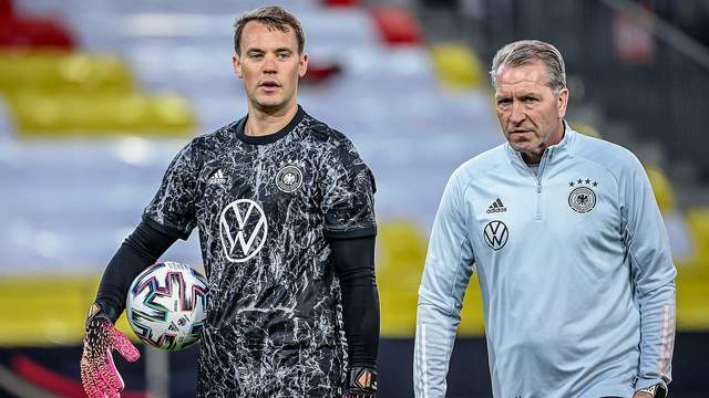 拜仁有必要 拜仁有必要