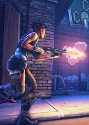 他的成长轨 他的成长轨