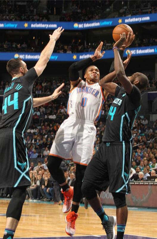 全民狂欢的 全民狂欢的