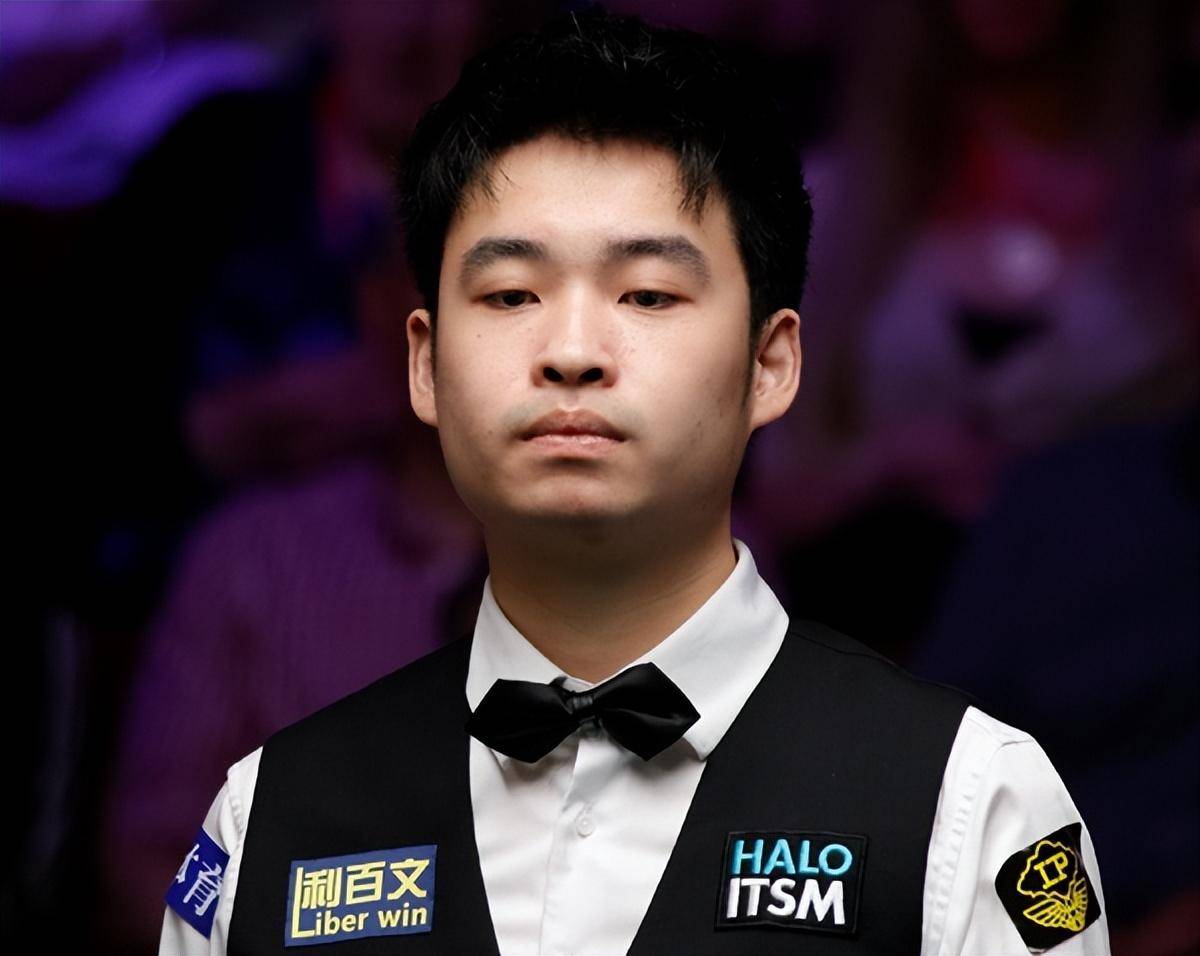 有来自肯尼 有来自肯尼