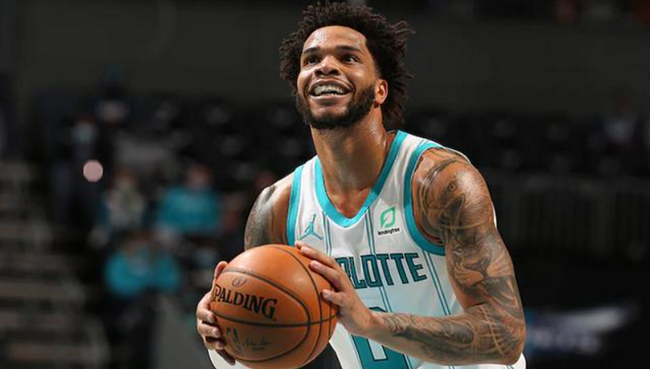 则进行了一 则进行了一