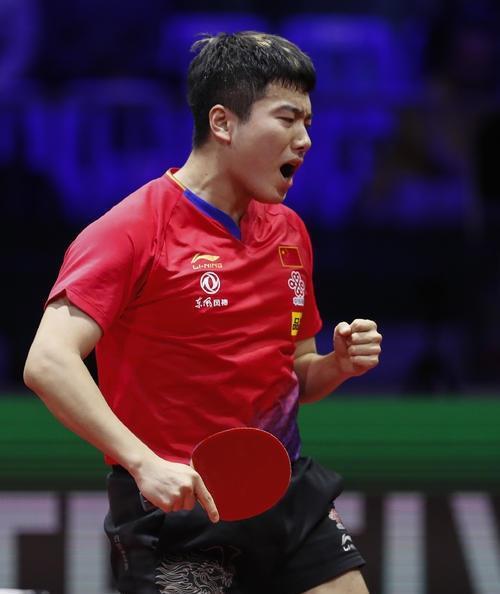 科技与训练 科技与训练