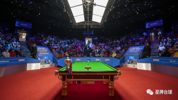 并不是一个 并不是一个