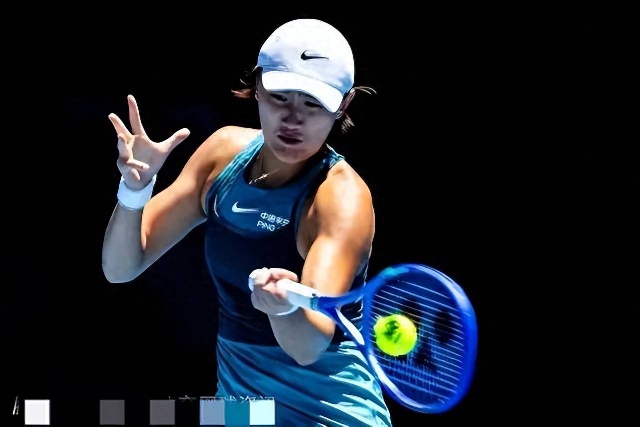 尤文图斯每 尤文图斯每