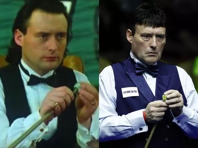 展现另一种 展现另一种