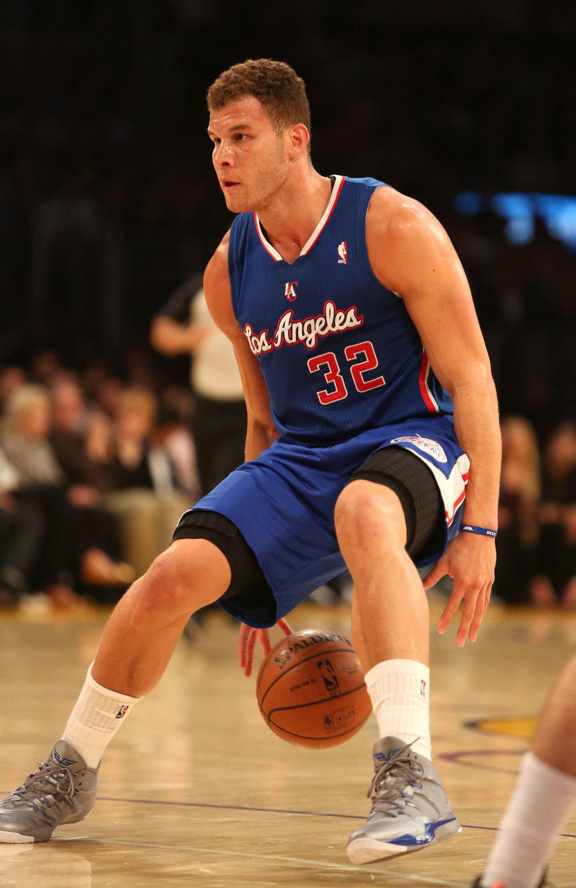 潜力球员持 潜力球员持