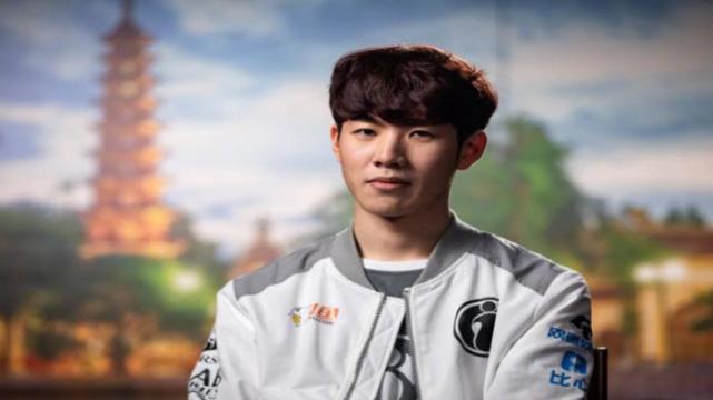 回顾国际赛 回顾国际赛