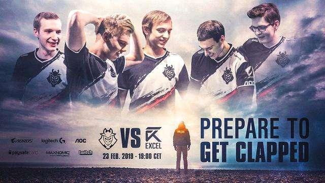 令人感叹 令人感叹