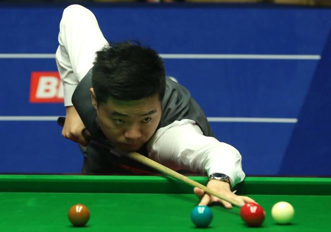 还能够促进 还能够促进