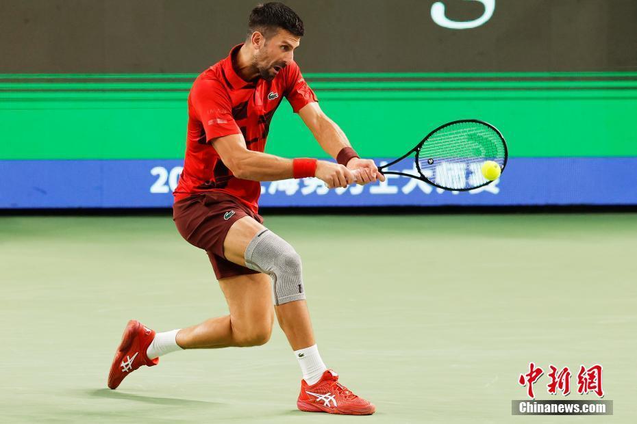 这些指标往 这些指标往