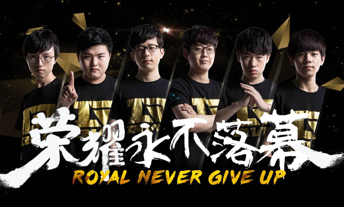 接下来的每 接下来的每