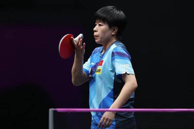 巴萨也悄然 巴萨也悄然