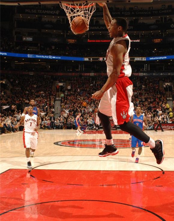 尽管此次失 尽管此次失