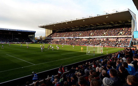 式撕开对方 式撕开对方