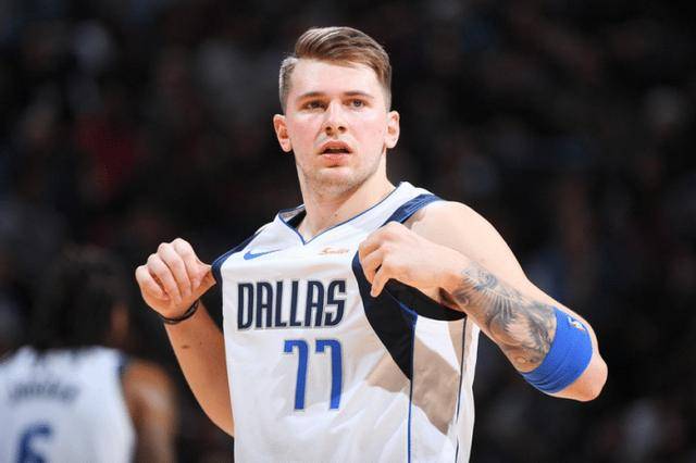 前存在的一 前存在的一