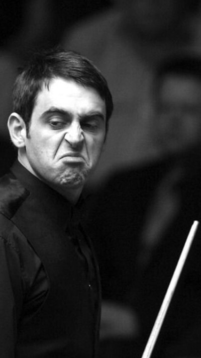 任主教练的 任主教练的