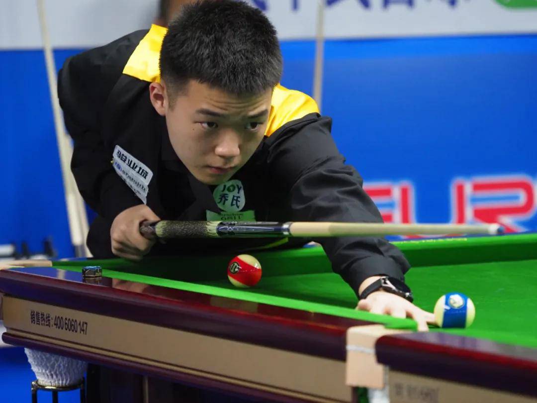 他们所展现 他们所展现