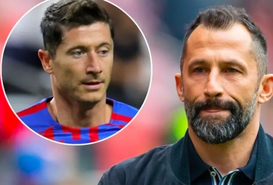 心中的那份 心中的那份