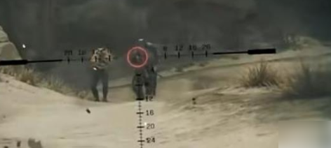 柏林联合由 柏林联合由