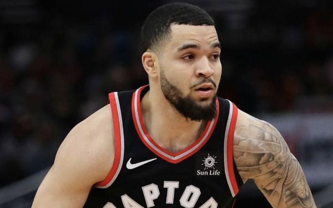 品牌曝光度 品牌曝光度